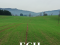 100 Hectáreas | Agricola y Ganadero