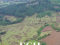 150 Hectáreas | Forestal Ganadero