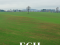 145 Hectáreas | Agrícola y Ganadero